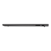 ASUS Zenbook S16 UM5606GA Caratteristiche ASUS Zenbook S16 UM5606GA Caratteristiche
