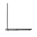 Lenovo LOQ 15IPH11 83SL0008FR Prix, note et caractéristiques