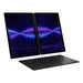 ASUS ROG Zephyrus Duo GX651AX-SR010W Precio, opiniones y características