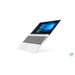 Lenovo IdeaPad ideapad 330S-15IKB 81F500JLIN Caratteristiche Lenovo IdeaPad ideapad 330S-15IKB 81F500JLIN Caratteristiche
