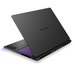 HP OMEN MAX Gaming 16-ah0038ns Precio, nota y características