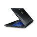MSI Workstation WS60 7RJ-678FR 9S7-16H812-678 Specs MSI Workstation WS60 7RJ-678FR 9S7-16H812-678 Specs