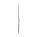 Lenovo ThinkPad T T16 21HH0042US Características Lenovo ThinkPad T T16 21HH0042US Características