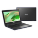 ASUS Chromebook CR1102FGA-MK0023 Características ASUS Chromebook CR1102FGA-MK0023 Características