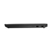 Lenovo ThinkPad P P16s Gen 4 (AMD) 21QR001KUS Características