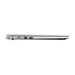 Acer ASPIRE LITE 15 AL15-33P-305T Specyfikacje Acer ASPIRE LITE 15 AL15-33P-305T Specyfikacje