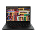 Lenovo ThinkPad T T14s Gen 1 (AMD) 20UH000MUS Características