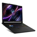 MSI Raider 16 HX B2WH-041NL Características MSI Raider 16 HX B2WH-041NL Características