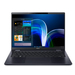 Acer TravelMate P6 TMP614-52-787K Características