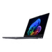 Lenovo IdeaPad Slim 3 15Q8X10 Copilot+ 83N3005DGE Specificaties