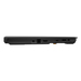 ASUS TUF Gaming F16 FX607VJB-RL123W 90NR0MZ6-M006R0 Características