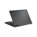 ASUS ROG Zephyrus G14 GA402XI-022W Specs