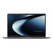 ASUS ExpertBook P1 PM1503CDA-S70230W Prezzo, voto e caratteristiche