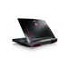 MSI Gaming GT GT75VR 7RF Titan Pro Caractéristiques MSI Gaming GT GT75VR 7RF Titan Pro Caractéristiques