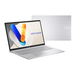 ASUS Vivobook 17 F1704VAP-ES77 Caractéristiques ASUS Vivobook 17 F1704VAP-ES77 Caractéristiques