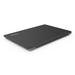Lenovo IdeaPad 300 330 81FK0001US Caratteristiche