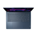 Lenovo Yoga 9 2-in-1 14IPH11 Copilot+ 83SE002HIX Caratteristiche Lenovo Yoga 9 2-in-1 14IPH11 Copilot+ 83SE002HIX Caratteristiche