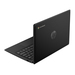 HP Fortis G1m BV0W8UT#ABA Specs HP Fortis G1m BV0W8UT#ABA Specs