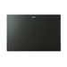 Acer Swift Edge SFA16-41-R6YS Specs Acer Swift Edge SFA16-41-R6YS Specs