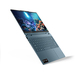 Lenovo Yoga 7 2-in-1 14AKP10 Copilot+ 83JR006WGE Prezzo e caratteristiche