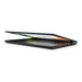 Lenovo ThinkPad T T470 20JM0000MD Specyfikacje Lenovo ThinkPad T T470 20JM0000MD Specyfikacje