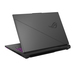 ASUS ROG Strix G18 G814JV-DR5185W Caractéristiques