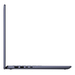 DELL Inspiron 14 7445 2-in-1 USEI2HBTS7445HNHV Caratteristiche