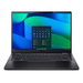 Acer TravelMate P6 TMP614-73-TCO-7096 Caratteristiche