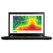 Lenovo ThinkPad P P51 20HJS07U00 Características