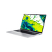Acer Aspire Lite AL17-31P-32F1 Specificaties