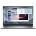 DELL Pro 15 Essential PV15250 M7K36 Ausstattung