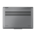 Lenovo IdeaPad 5 2-in-1 16AHP9 83DS000LGE Price and specs