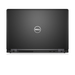 DELL Latitude 5000 5580 5580-8399 Características DELL Latitude 5000 5580 5580-8399 Características