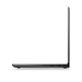 DELL Latitude 5000 5580 5580-8399 Características DELL Latitude 5000 5580 5580-8399 Características