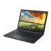 Acer Aspire ES ES1-522-282T Caratteristiche Acer Aspire ES ES1-522-282T Caratteristiche