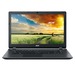 Acer Aspire ES ES1-522-282T Caratteristiche Acer Aspire ES ES1-522-282T Caratteristiche