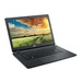 Acer Aspire ES ES1-522-282T Caratteristiche Acer Aspire ES ES1-522-282T Caratteristiche