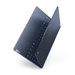 Lenovo Yoga 9 2-in-1 14IMH9 83AC005HGE Caratteristiche Lenovo Yoga 9 2-in-1 14IMH9 83AC005HGE Caratteristiche