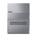 Lenovo ThinkBook 16 G8 IAL 21SK007KGE Prix et caractéristiques