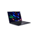 Acer TravelMate P4 16 TMP416-52-TCO-799J Specificaties Acer TravelMate P4 16 TMP416-52-TCO-799J Specificaties