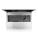 MSI Prestige PL PL60 7RD-013 Specs MSI Prestige PL PL60 7RD-013 Specs
