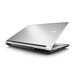 MSI Prestige PL PL60 7RD-013 Specs MSI Prestige PL PL60 7RD-013 Specs