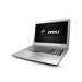 MSI Prestige PL PL60 7RD-013 Specs MSI Prestige PL PL60 7RD-013 Specs