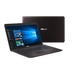 ASUS ASUSPRO P P2740UV-T4327R Caractéristiques
