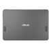 ASUS Transformer Book T101HA-GR004TB Ausstattung ASUS Transformer Book T101HA-GR004TB Ausstattung