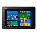 ASUS Transformer Book T101HA-GR004TB Ausstattung ASUS Transformer Book T101HA-GR004TB Ausstattung