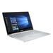 ASUS Zenbook Pro UX501JW-UB71T Specs ASUS Zenbook Pro UX501JW-UB71T Specs
