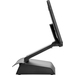 HP Pro x2 612 G2 1FT32EA Prix, note et caractéristiques HP Pro x2 612 G2 1FT32EA Prix, note et caractéristiques