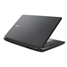 Acer Extensa 15 EX2540-50HR Caratteristiche