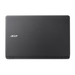 Acer Extensa 15 EX2540-58KR Specs Acer Extensa 15 EX2540-58KR Specs
